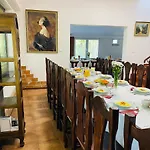 Karczma Pod Jesionem