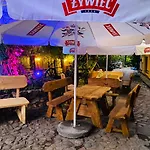 Karczma Pod Jesionem 3* Brdow