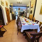 Karczma Pod Jesionem 3* Brdow
