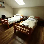 Karczma Pod Jesionem