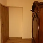 Karczma Pod Jesionem 3*