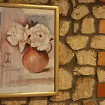 Karczma Pod Jesionem Brdow