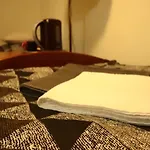 Karczma Pod Jesionem 招待所 Brdow