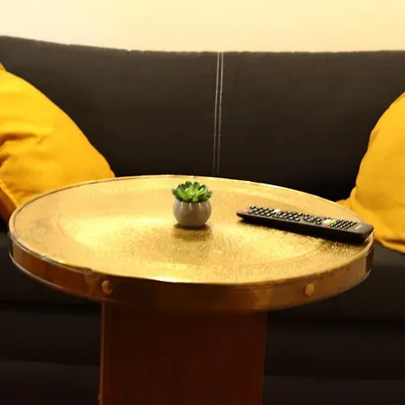 Karczma Pod Jesionem Brdow