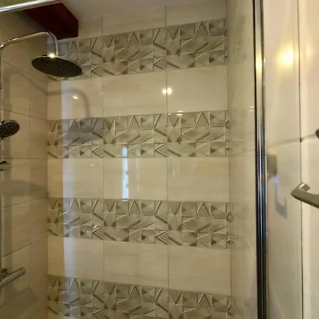 Karczma Pod Jesionem 3*