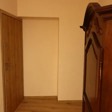 Karczma Pod Jesionem *