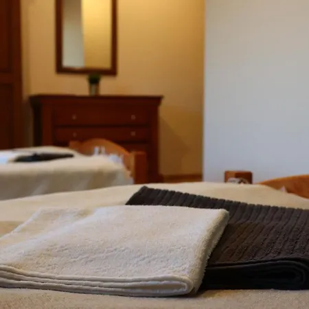 Karczma Pod Jesionem 3* Brdow