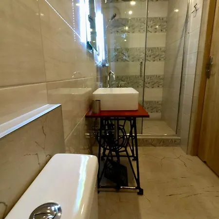 Karczma Pod Jesionem 3*