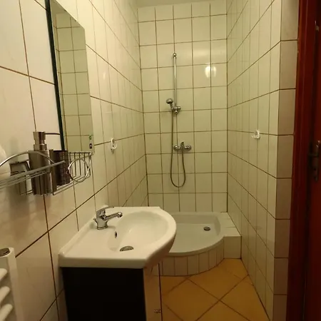 Karczma Pod Jesionem