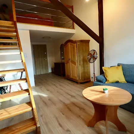 Karczma Pod Jesionem Brdow