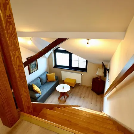 Karczma Pod Jesionem