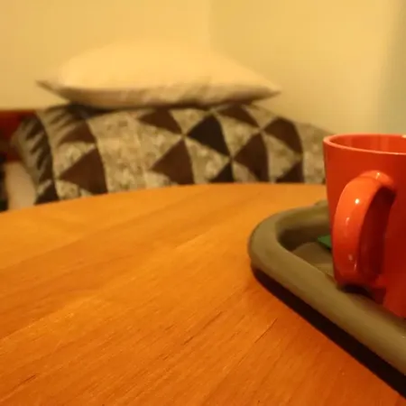 Karczma Pod Jesionem