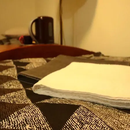 Karczma Pod Jesionem בית הארחה Brdow