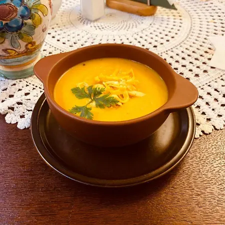 Karczma Pod Jesionem Brdow