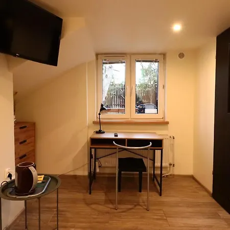 Karczma Pod Jesionem