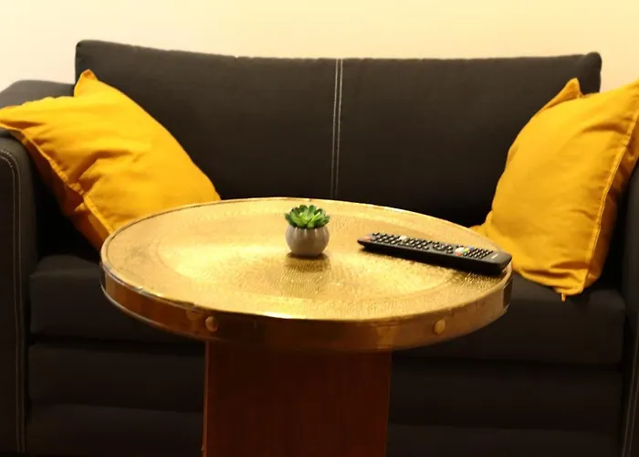 Karczma Pod Jesionem Brdow