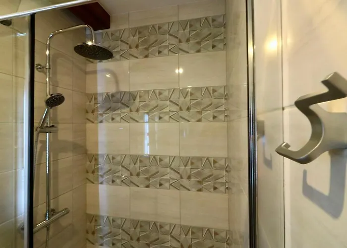 Karczma Pod Jesionem 3*