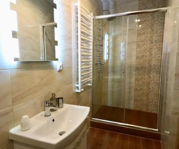 Karczma Pod Jesionem