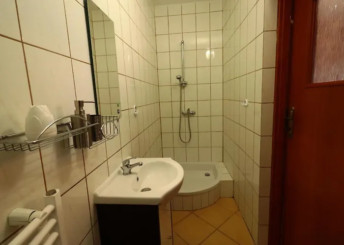 Karczma Pod Jesionem